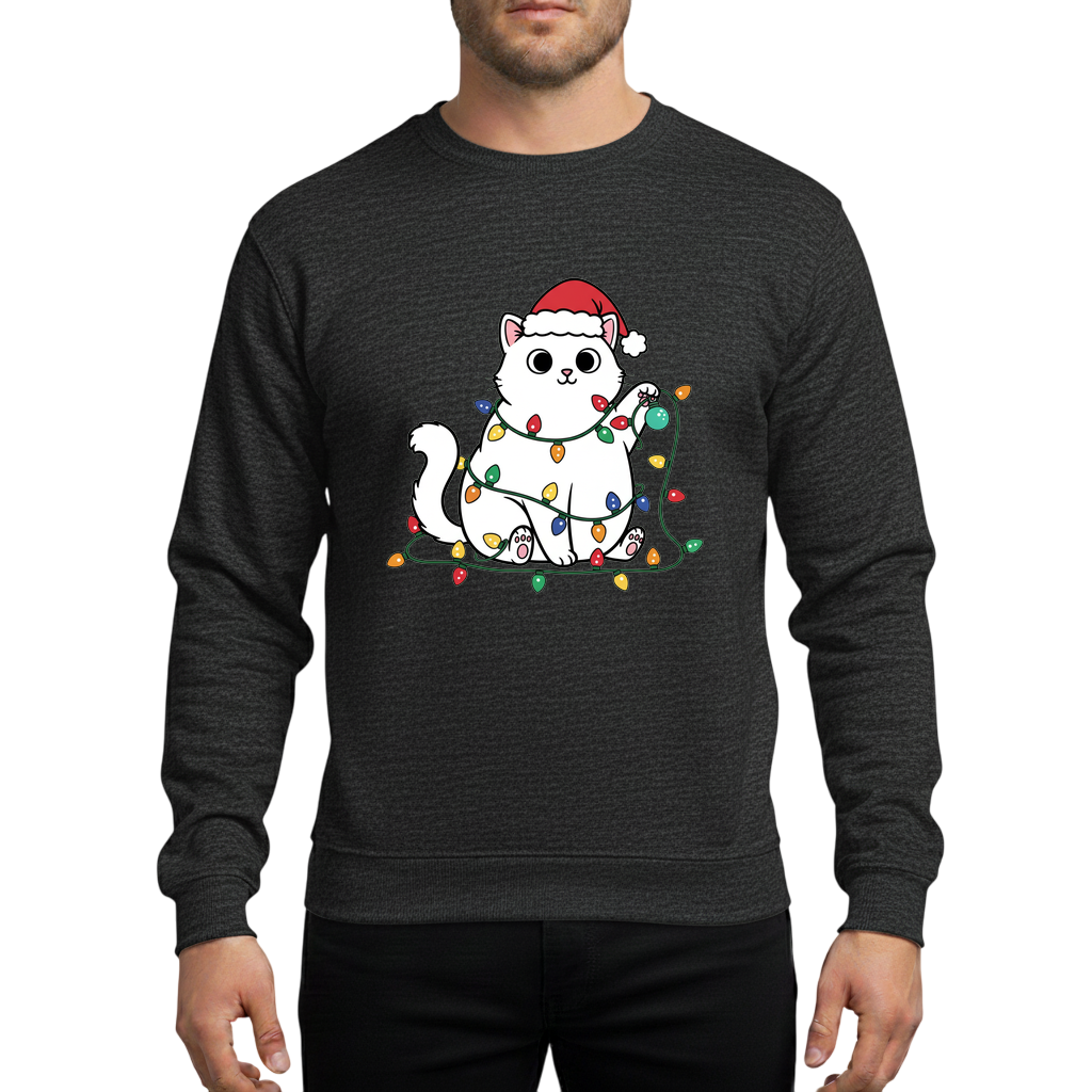 Dark Heather variant