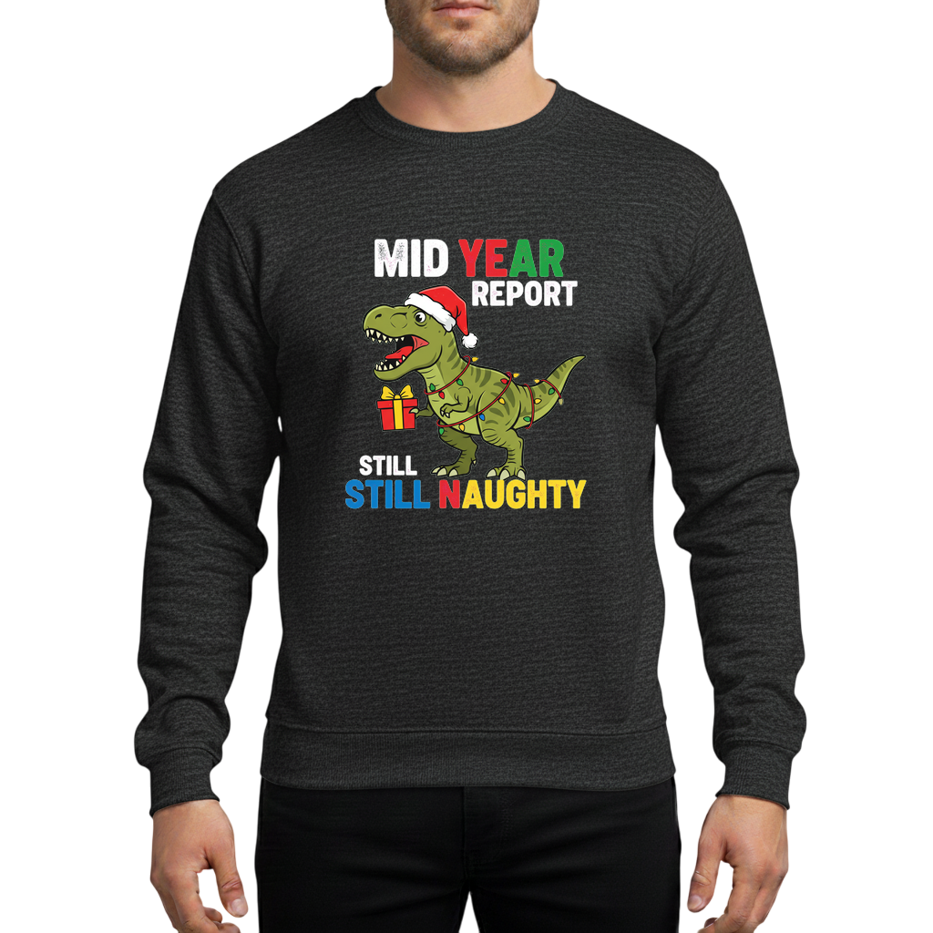 Dark Heather variant