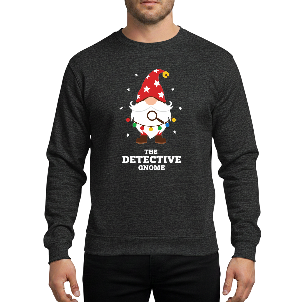 Dark Heather variant