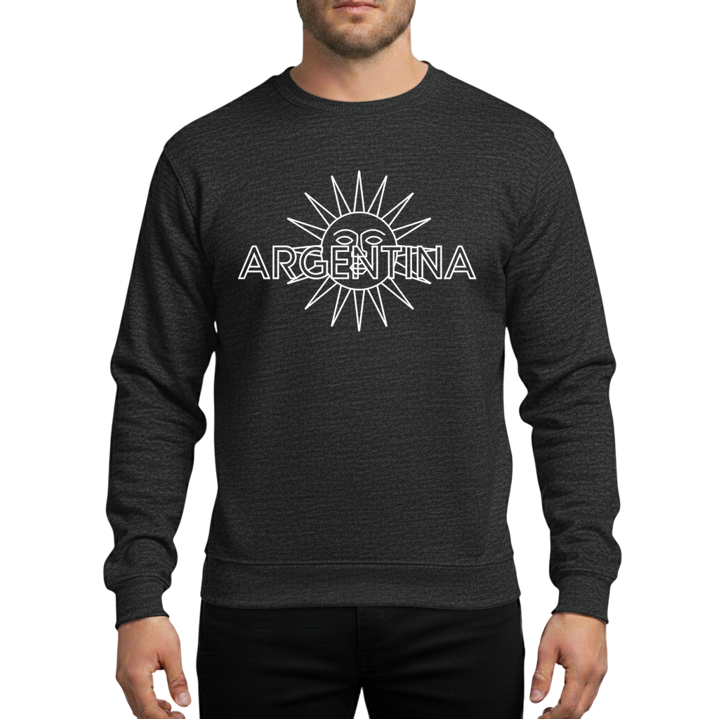 Dark Heather variant