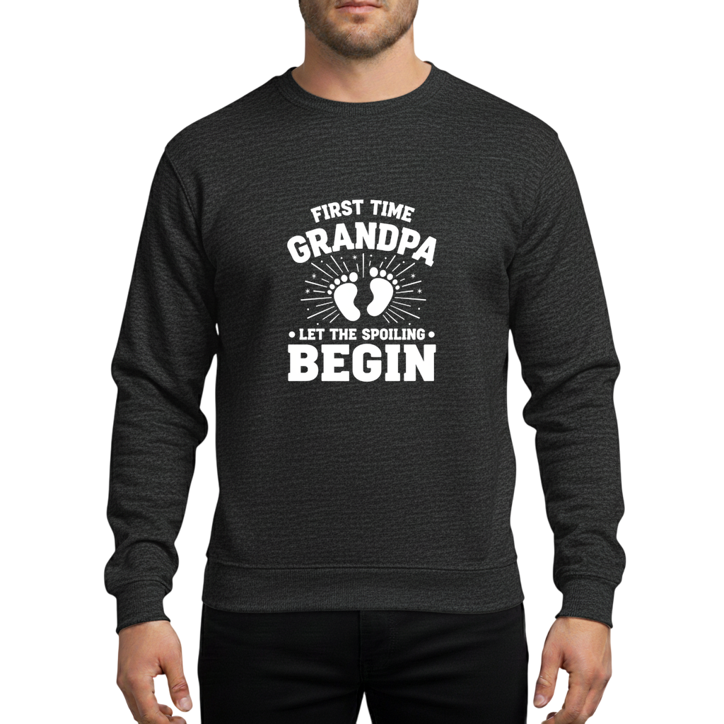 Dark Heather variant