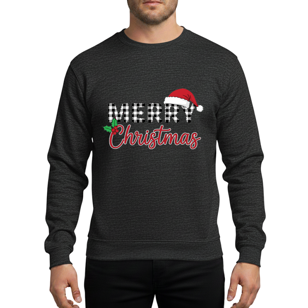 Dark Heather variant