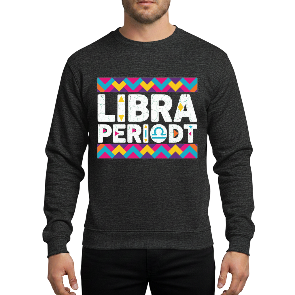 Dark Heather variant