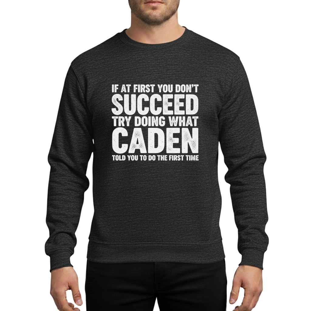 Dark Heather variant