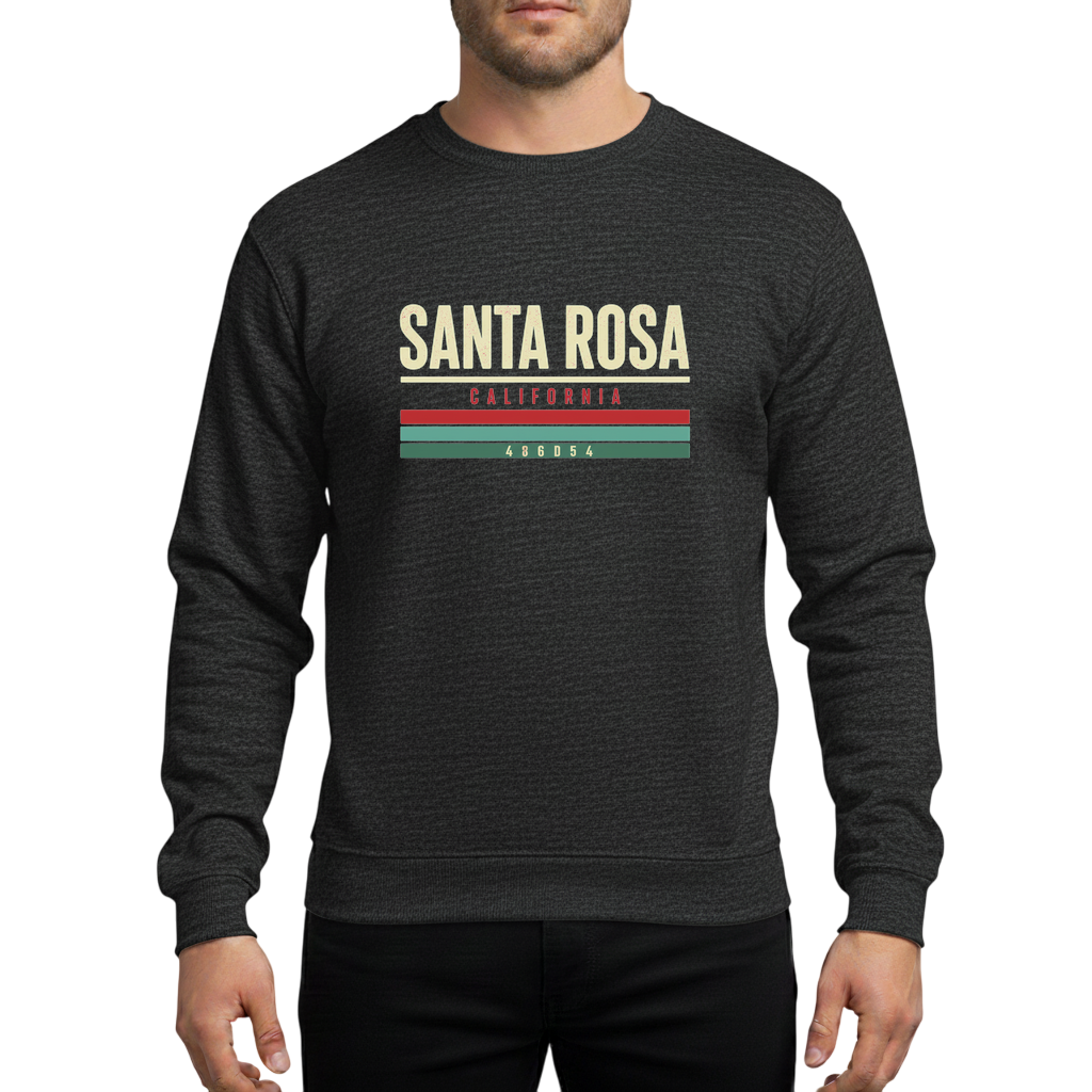 Dark Heather variant