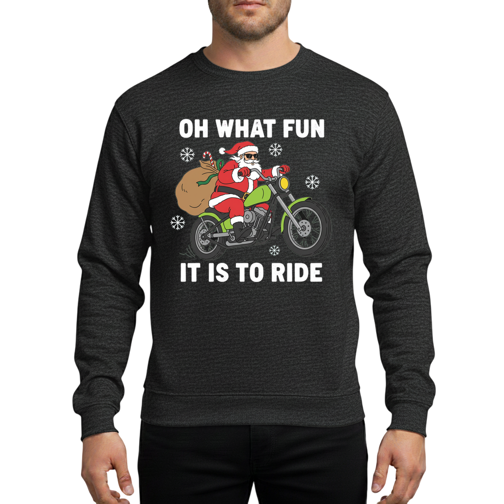 Dark Heather variant