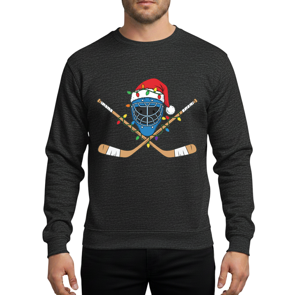 Dark Heather variant