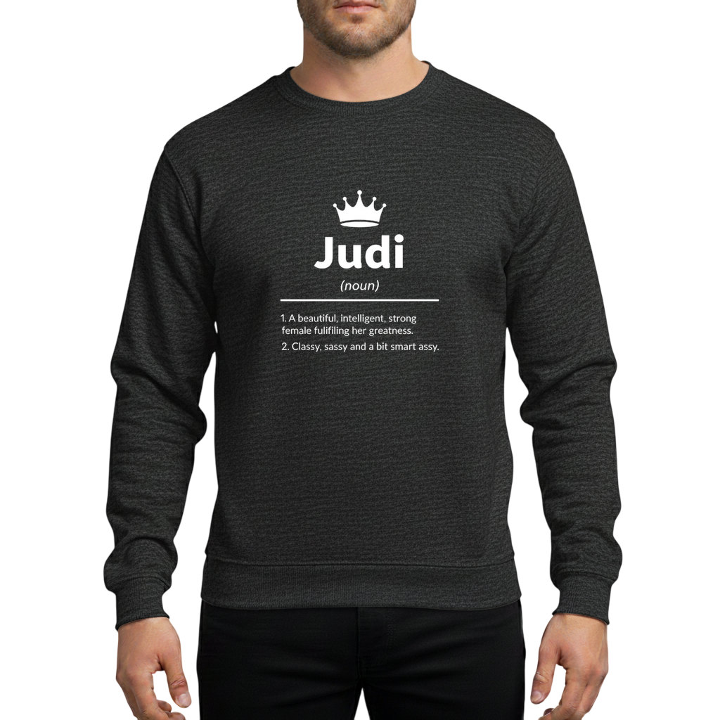 Dark Heather variant