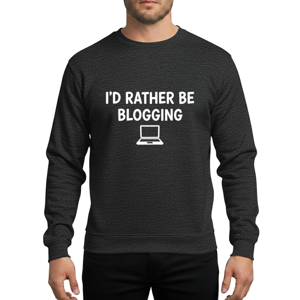 Dark Heather variant