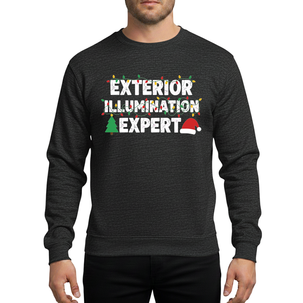 Dark Heather variant