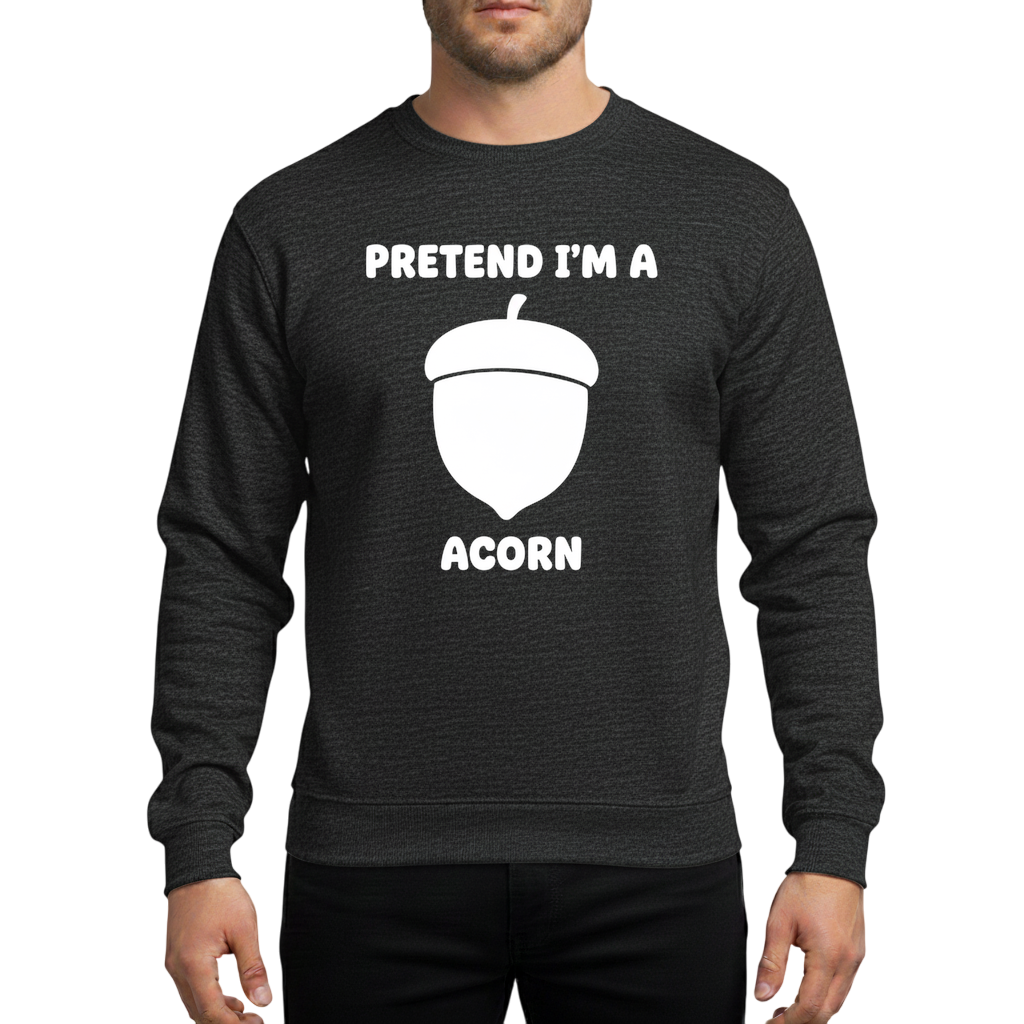 Dark Heather variant