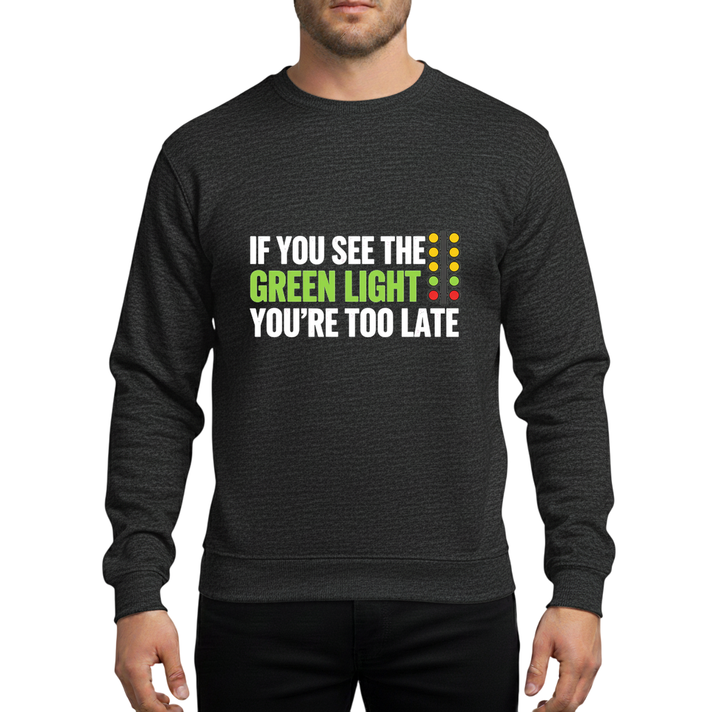 Dark Heather variant