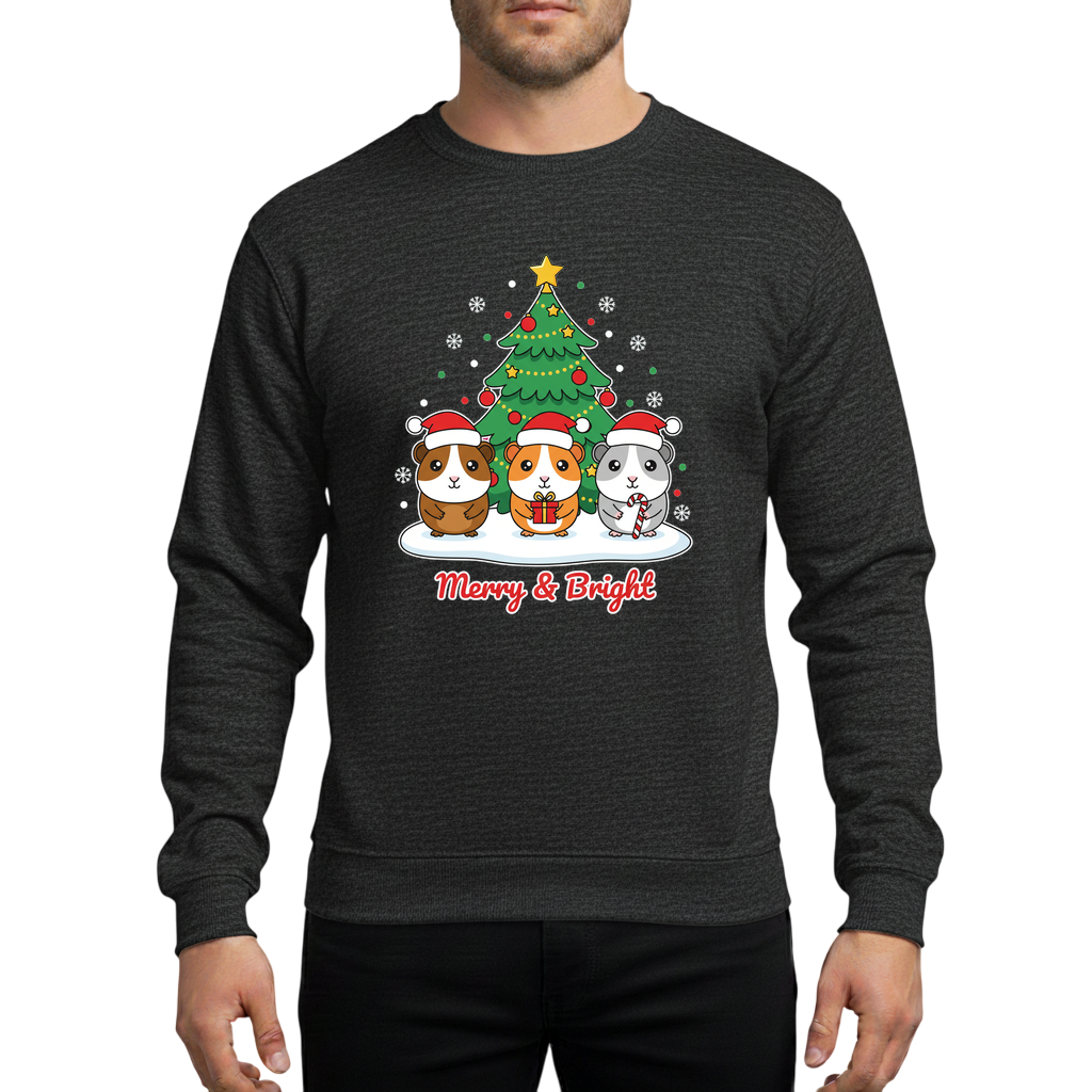 Dark Heather variant