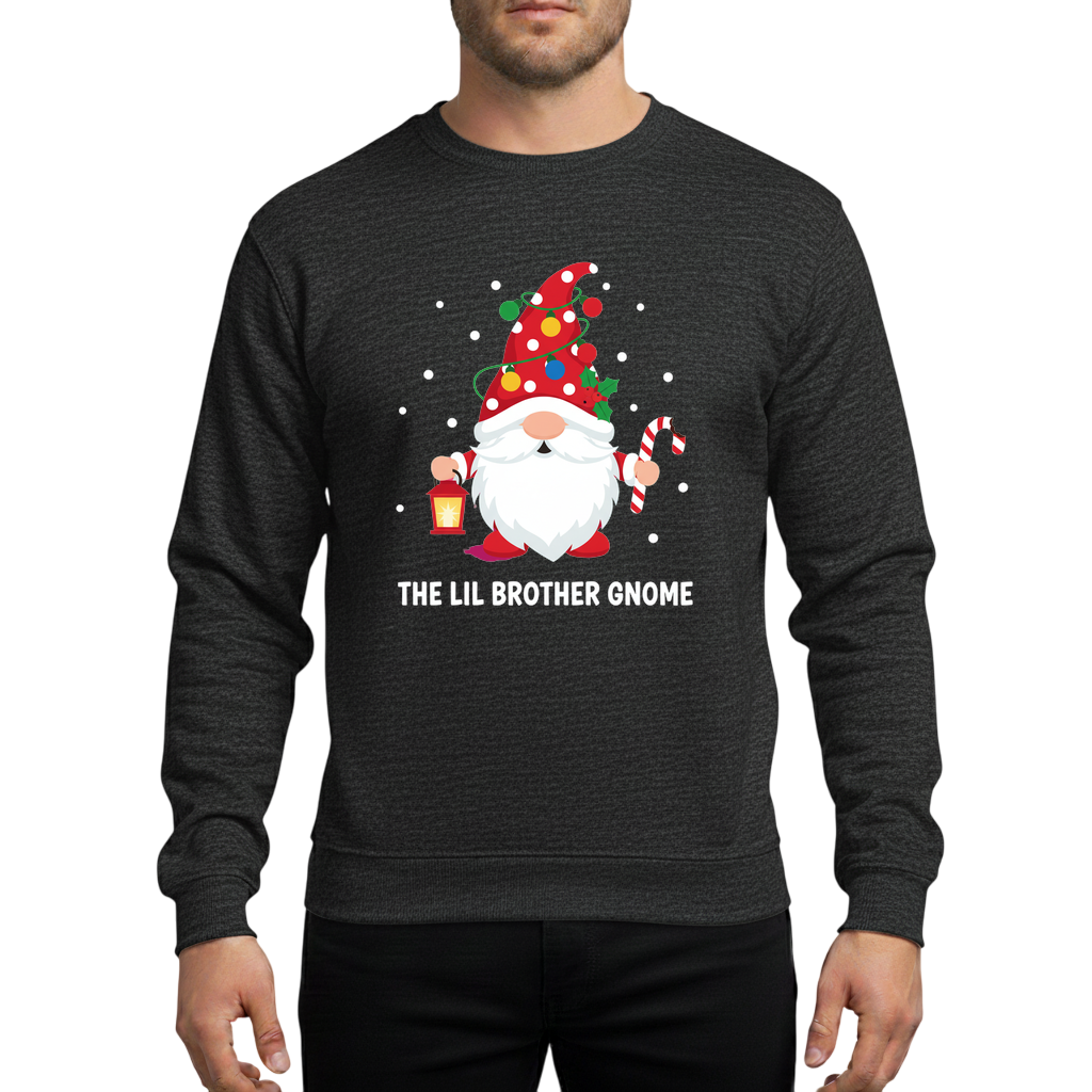 Dark Heather variant