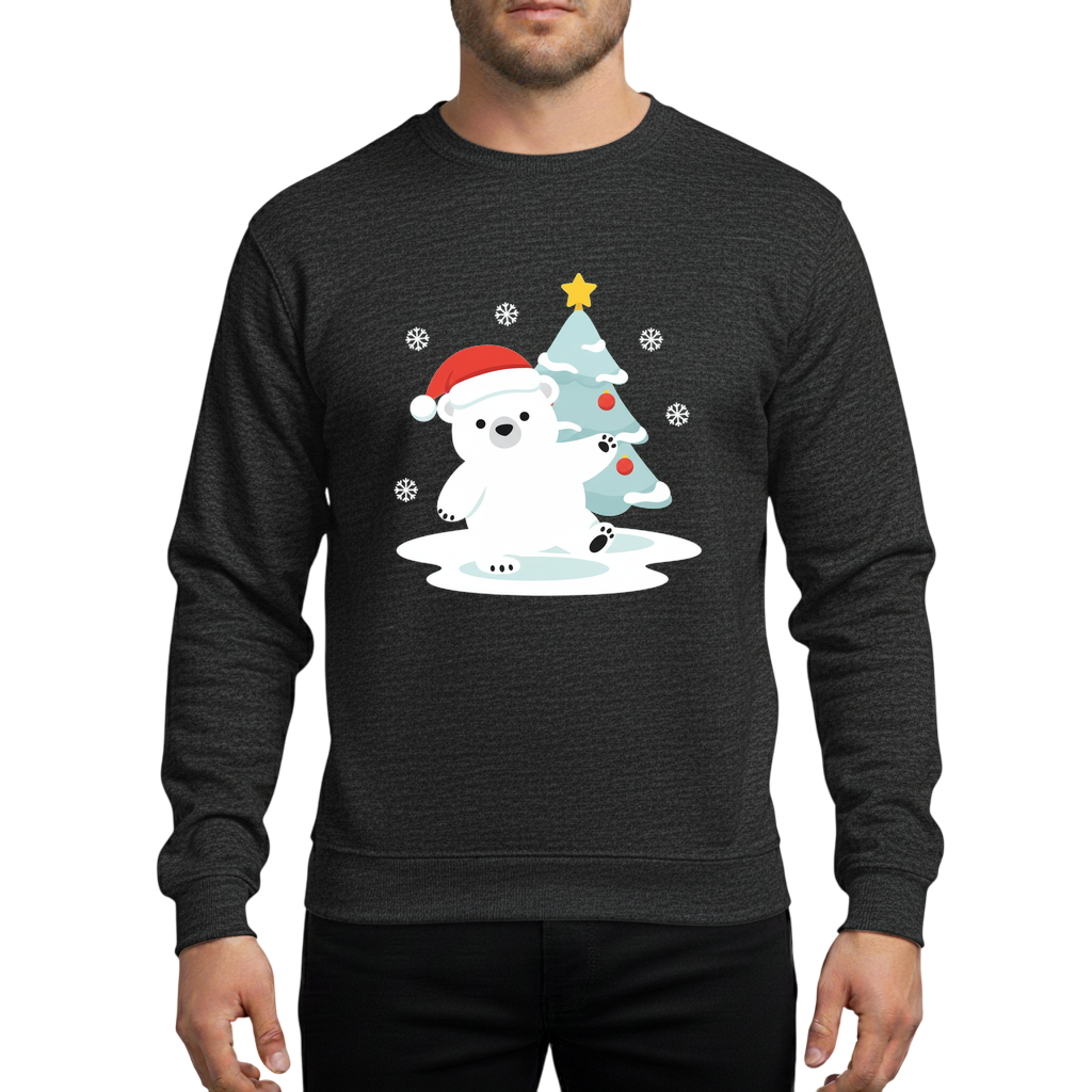 Dark Heather variant