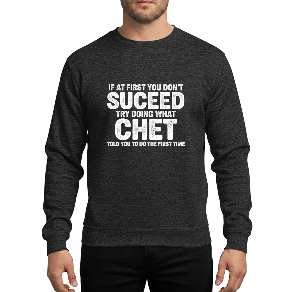 Dark Heather variant