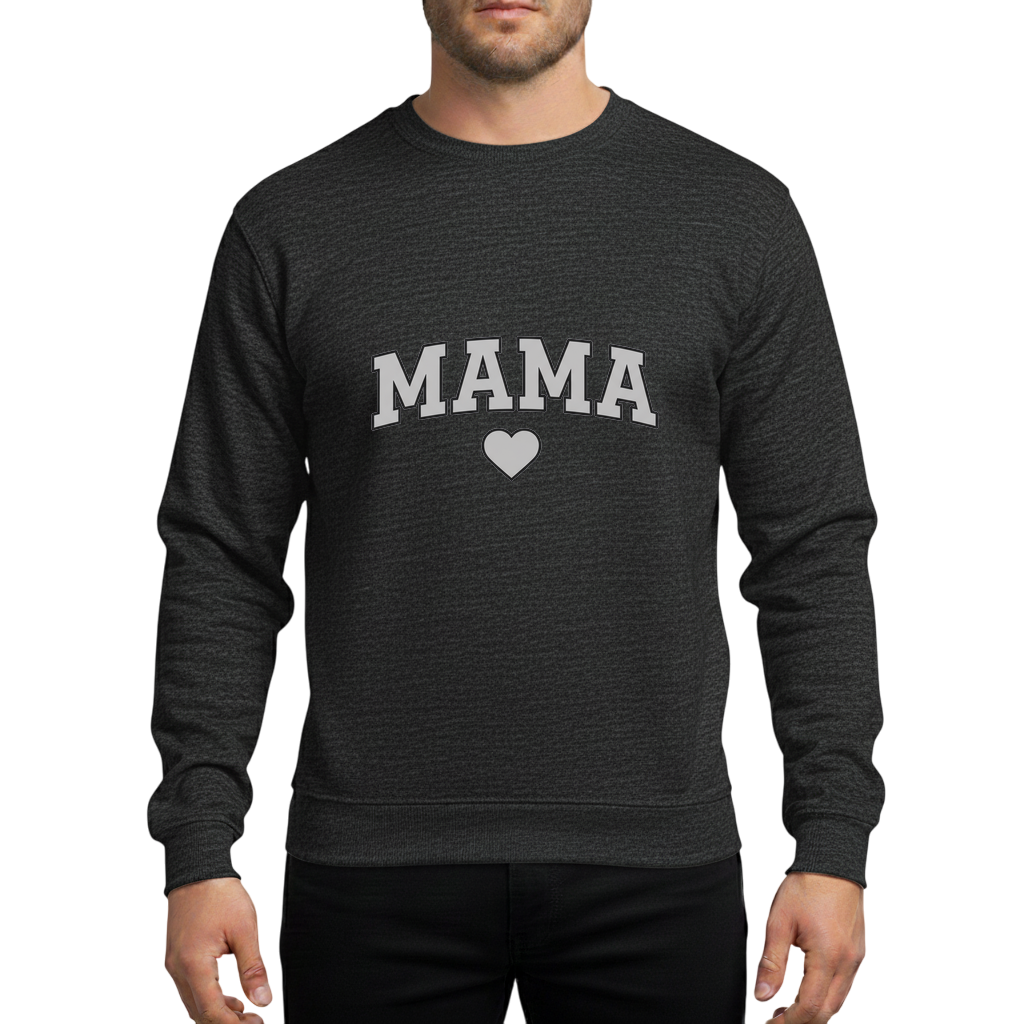 Dark Heather variant