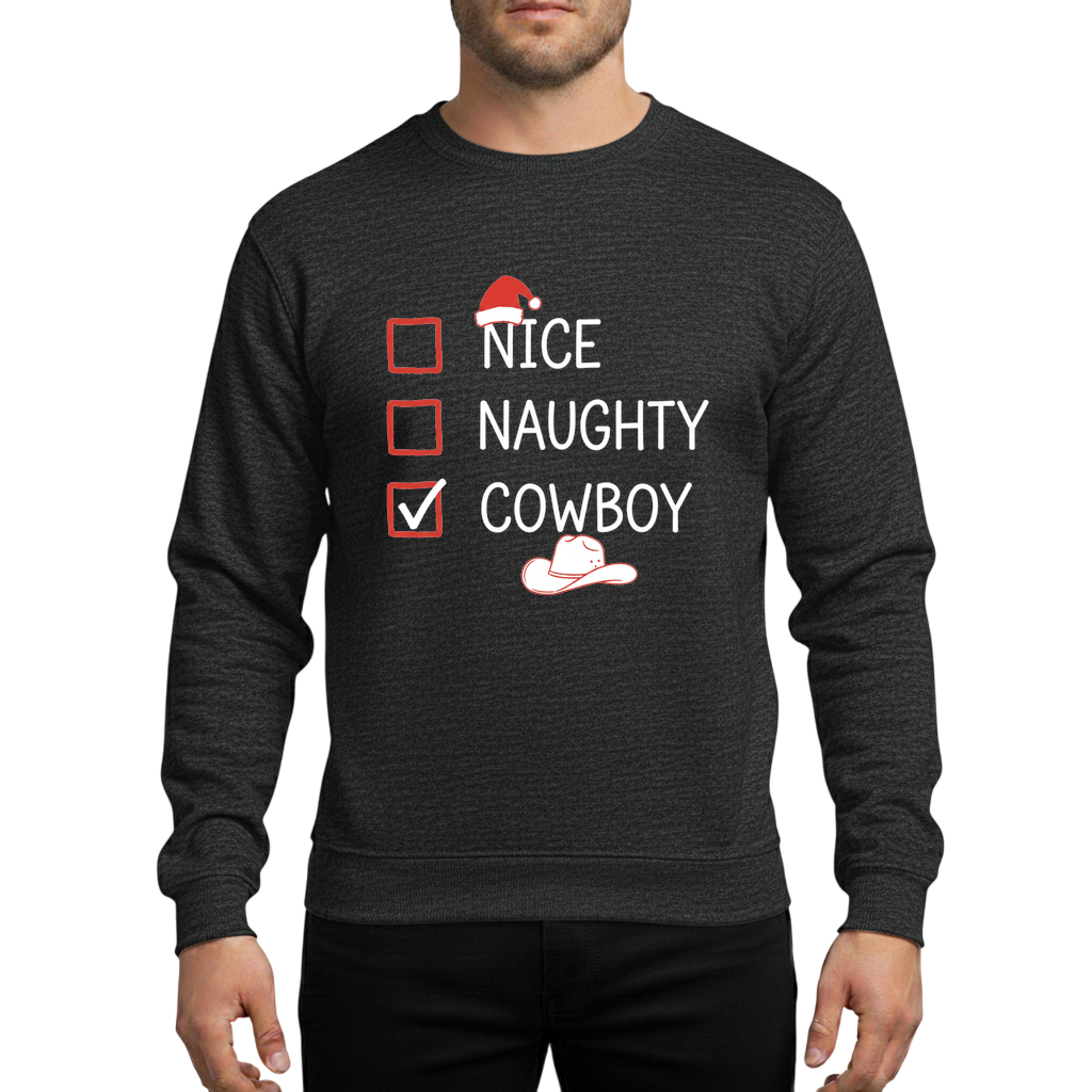 Dark Heather variant