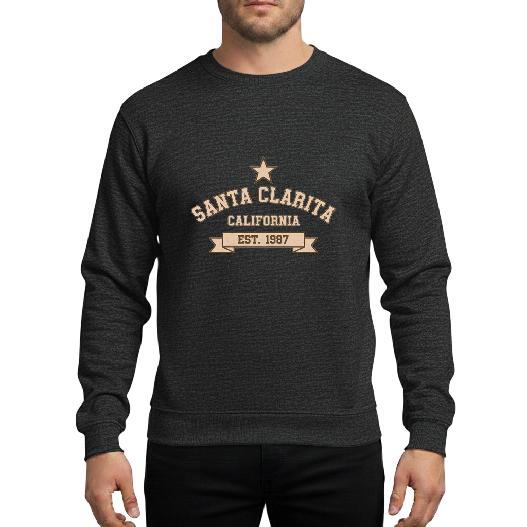 Dark Heather variant