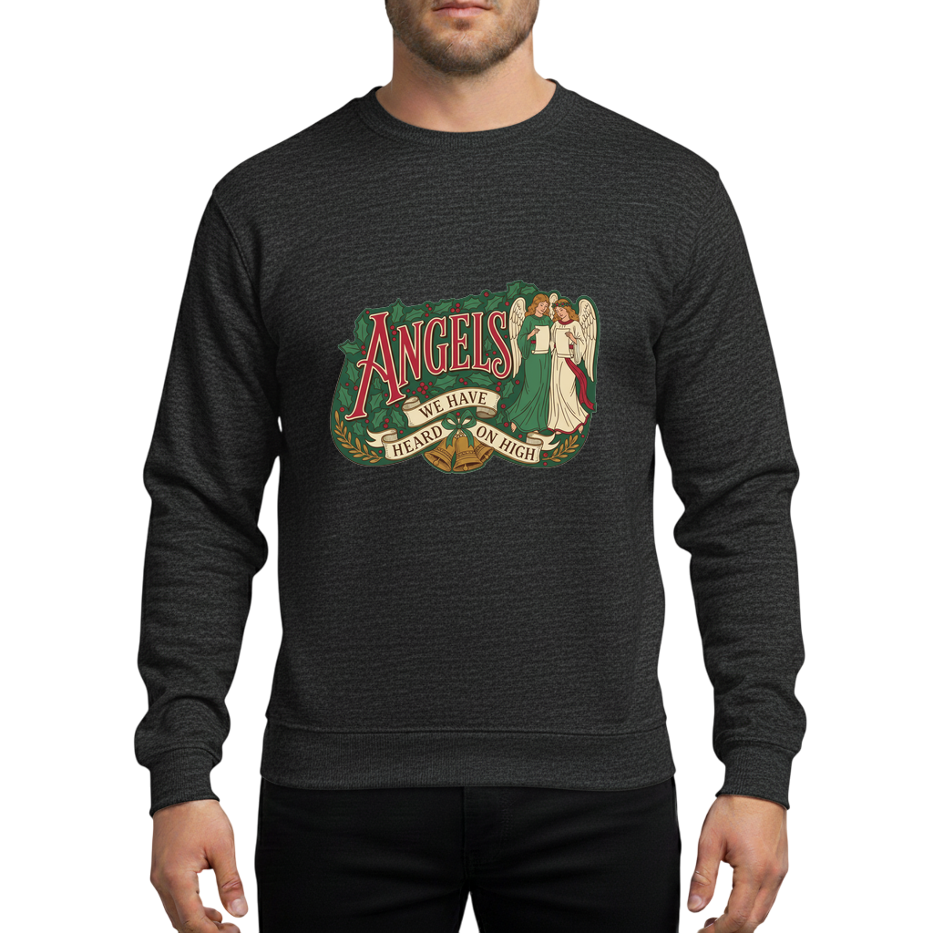 Dark Heather variant