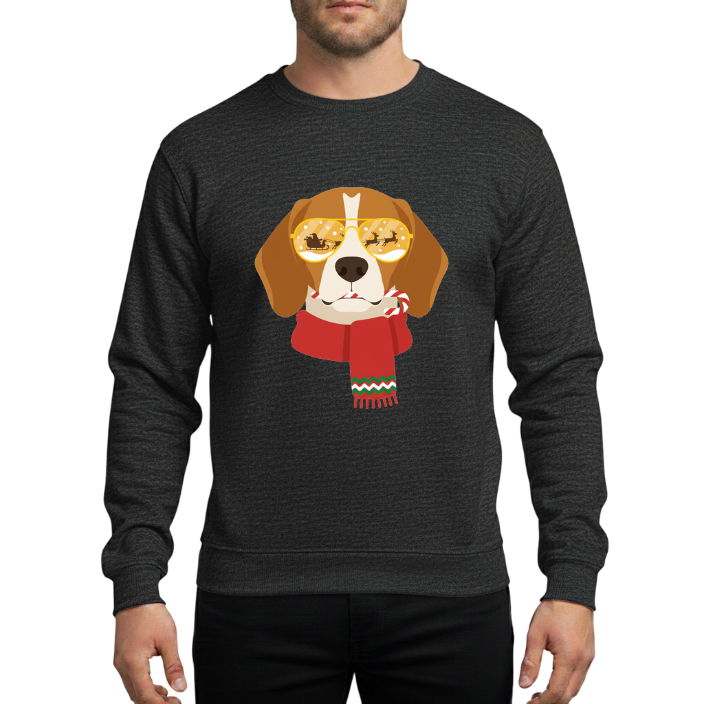 Dark Heather variant