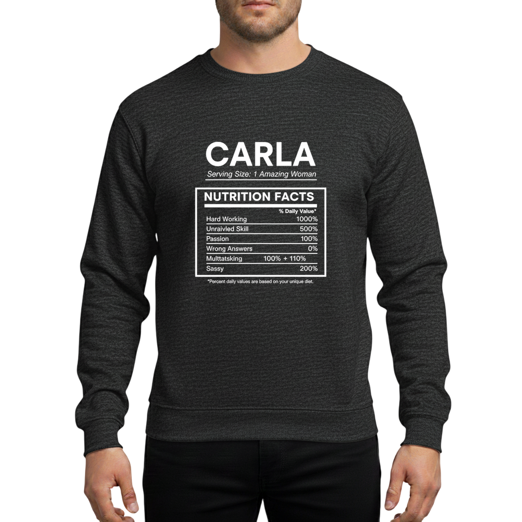 Dark Heather variant