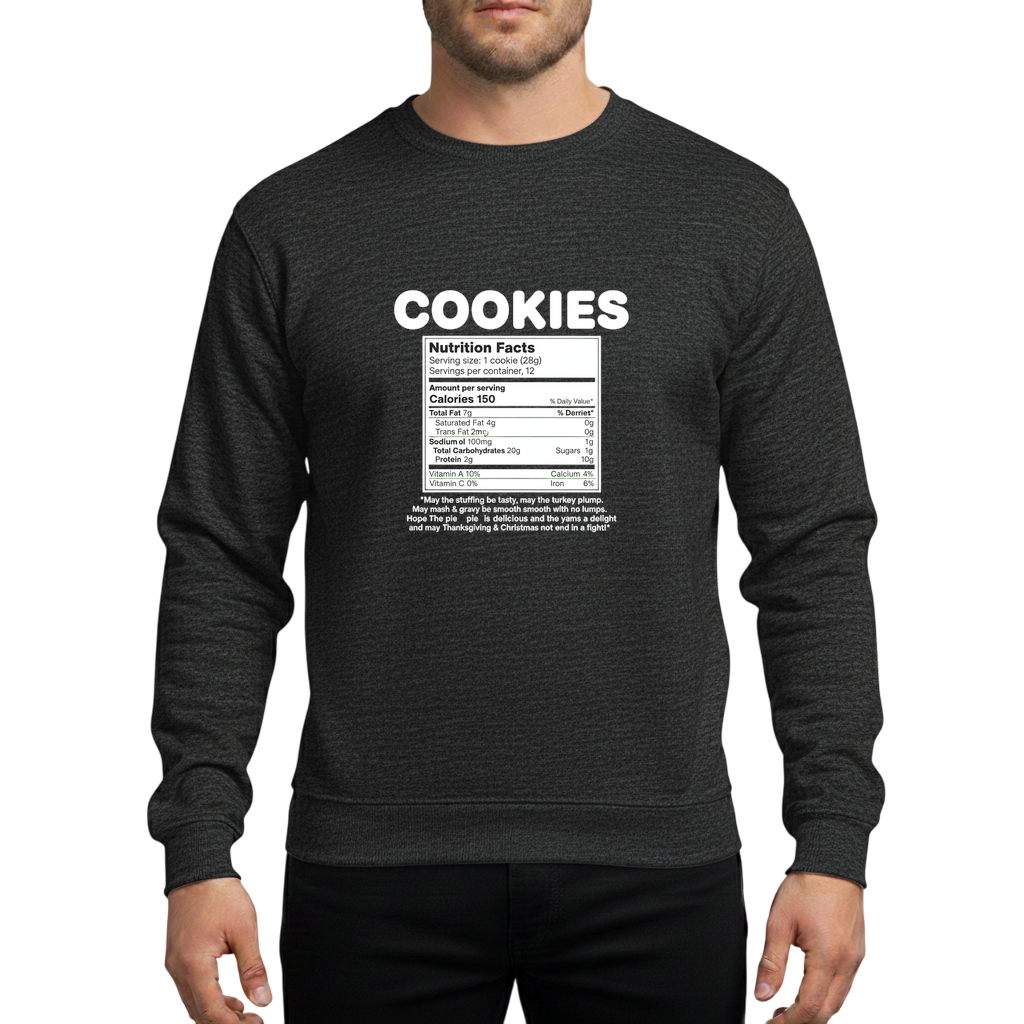 Dark Heather variant