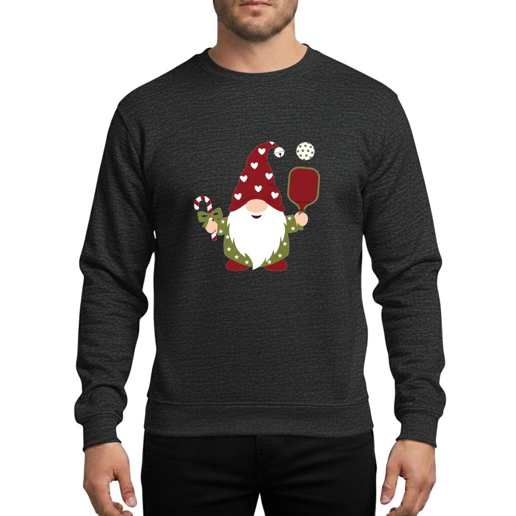 Dark Heather variant