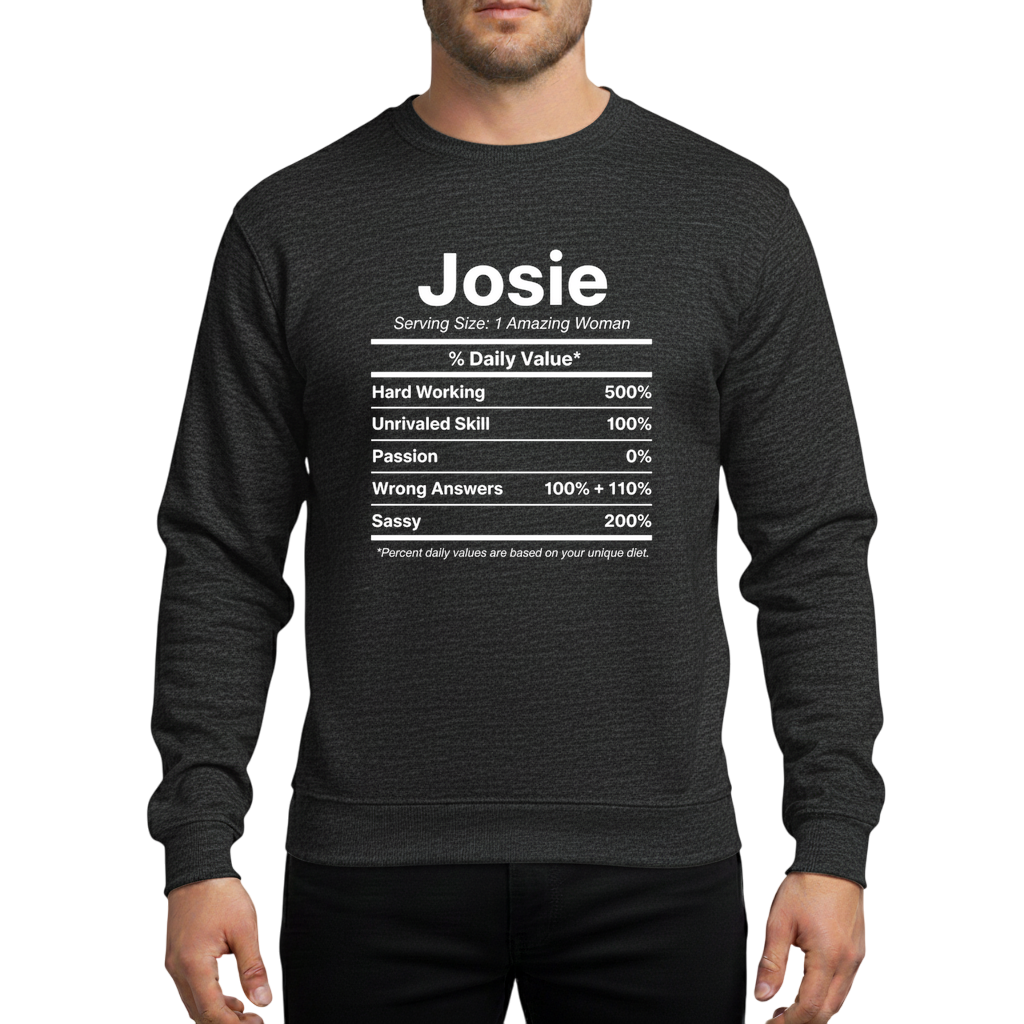 Dark Heather variant