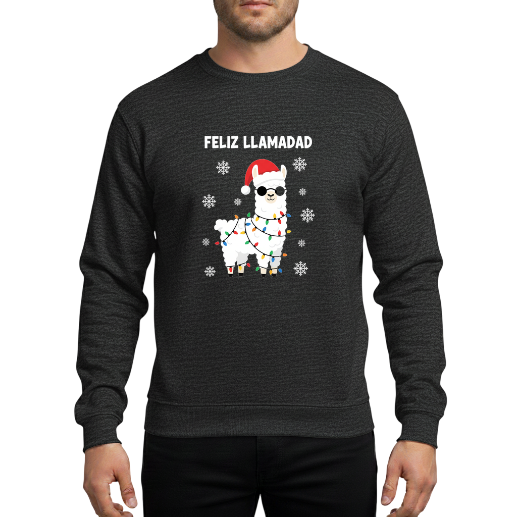 Dark Heather variant