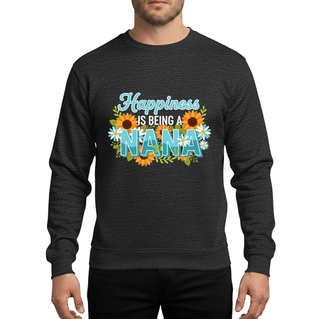 Dark Heather variant