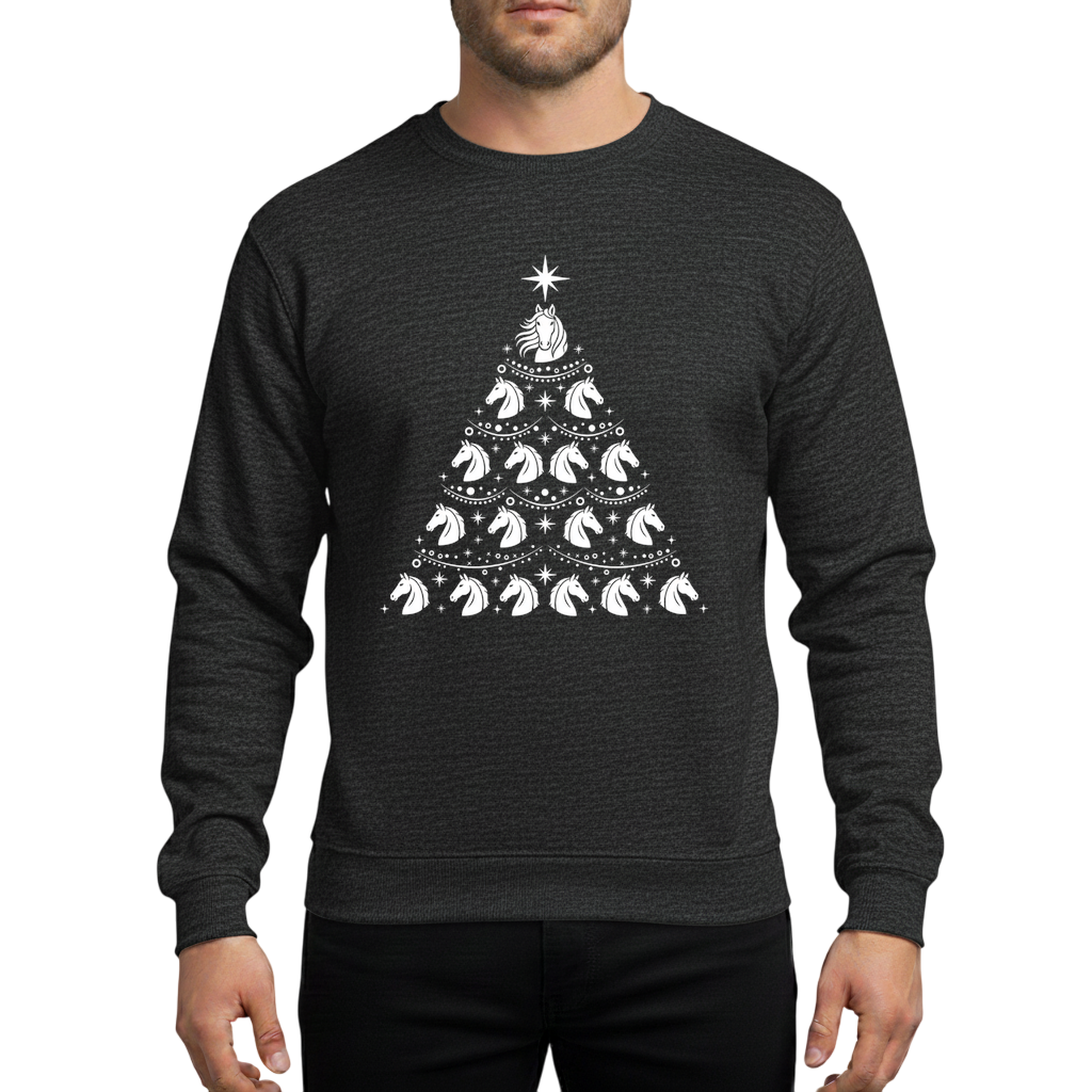 Dark Heather variant