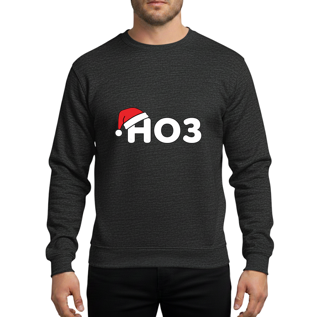 Dark Heather variant