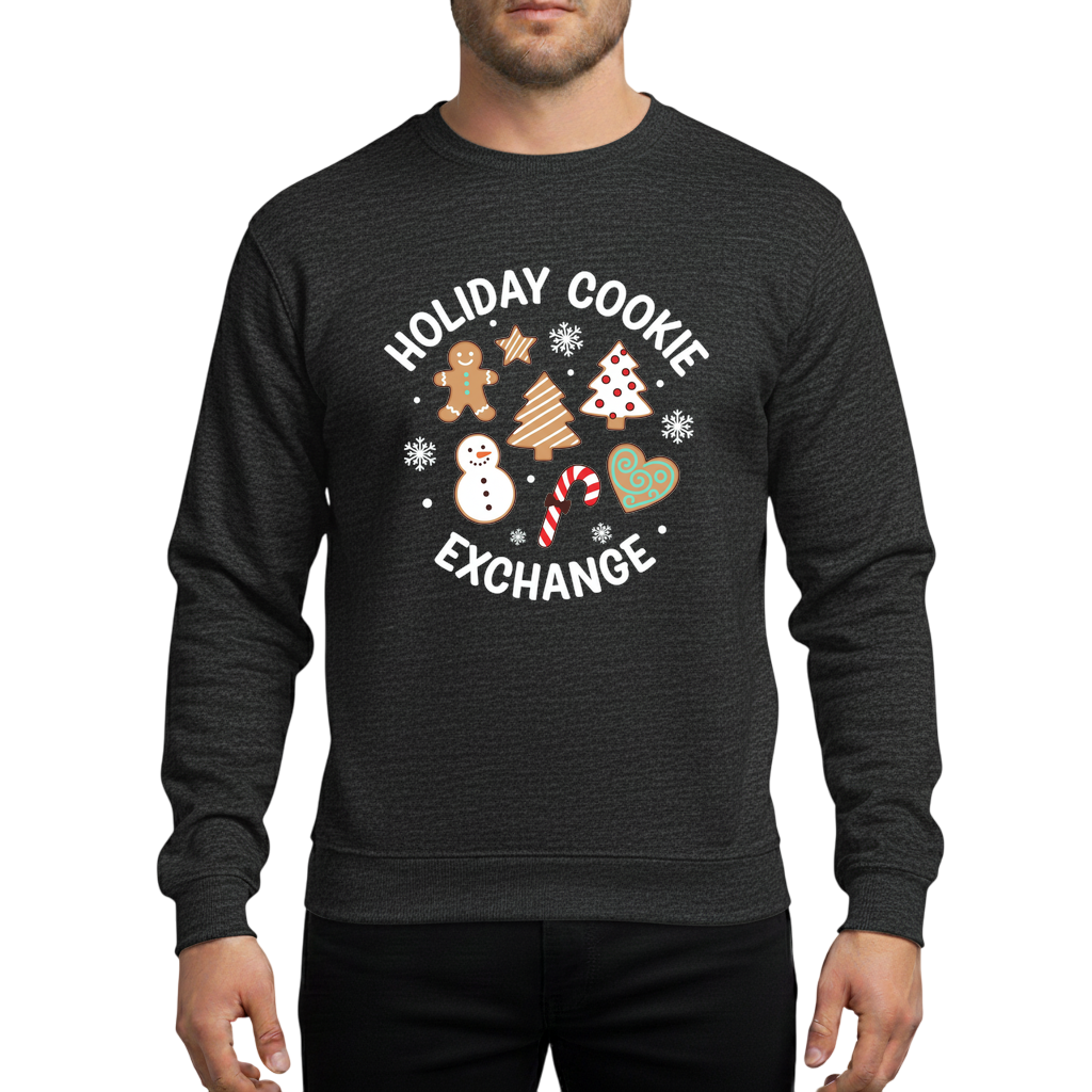 Dark Heather variant