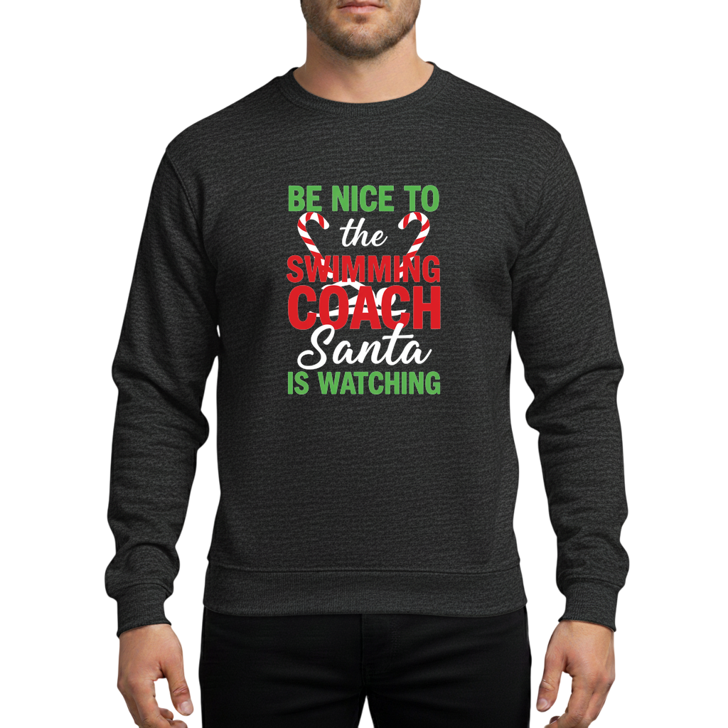 Dark Heather variant