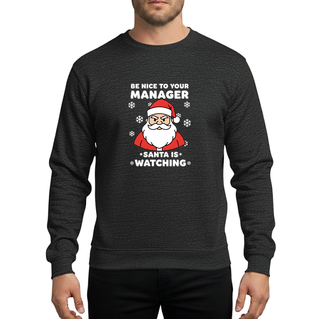 Dark Heather variant