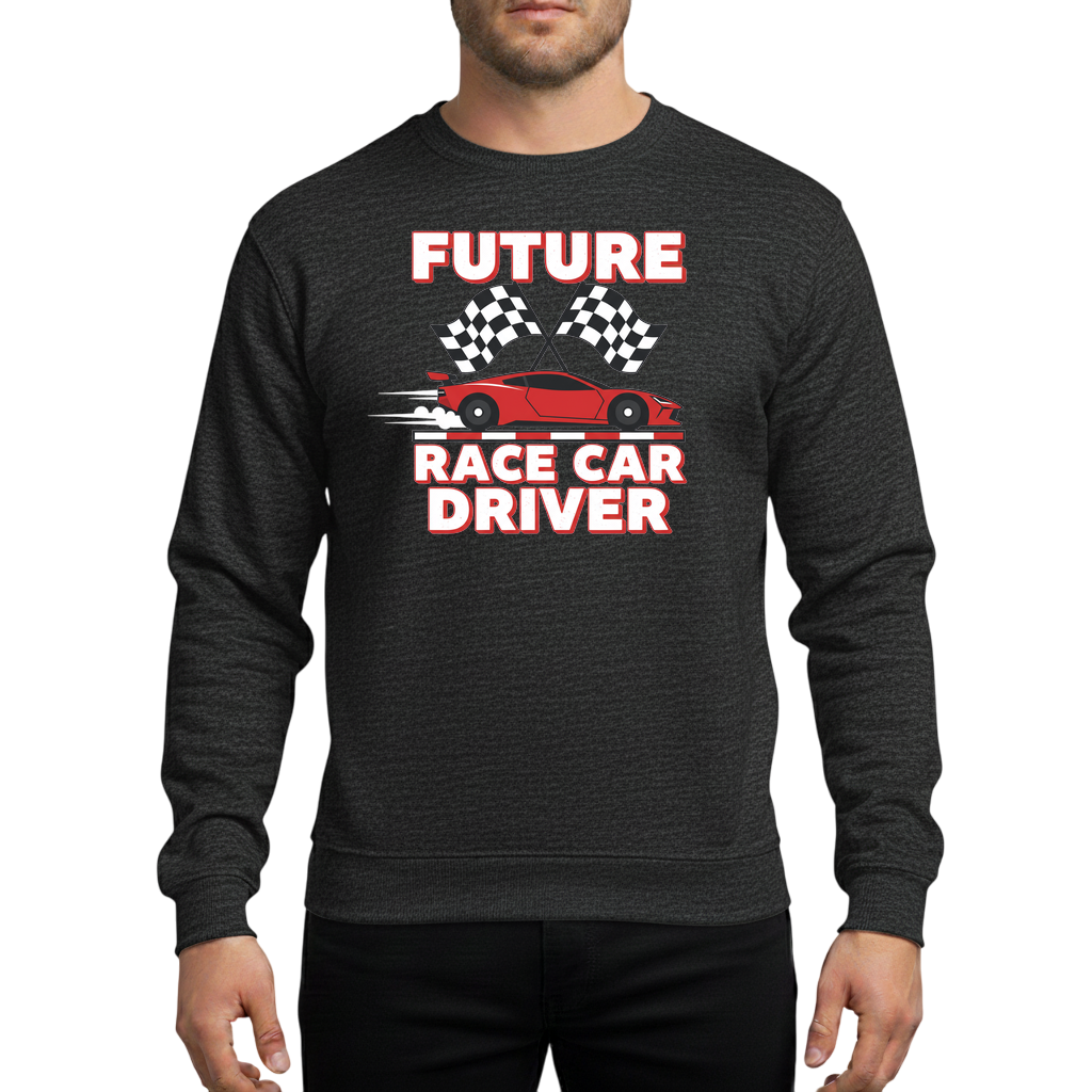 Dark Heather variant