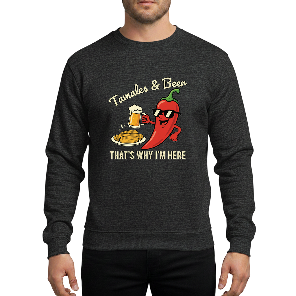 Dark Heather variant