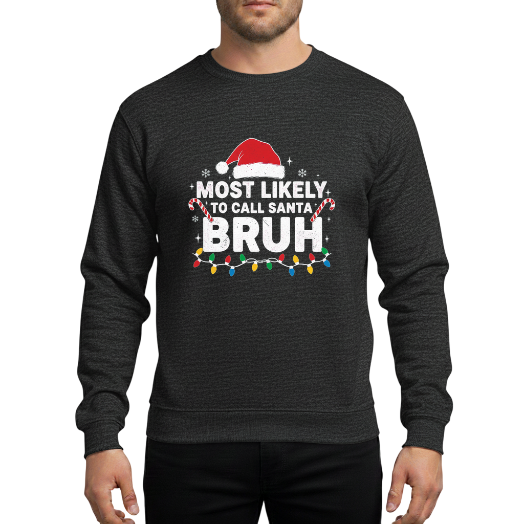 Dark Heather variant