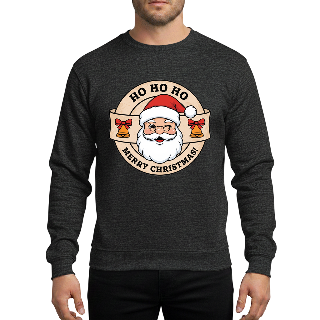 Dark Heather variant