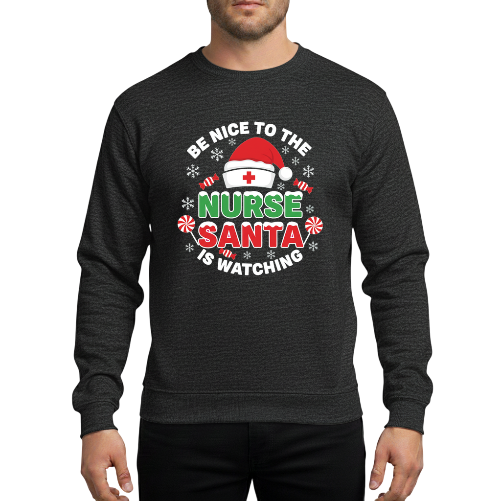 Dark Heather variant