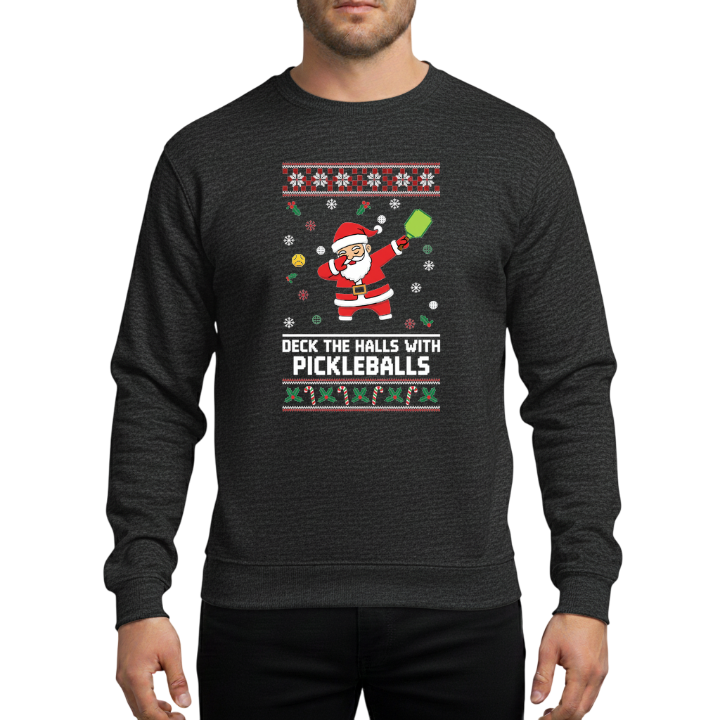 Dark Heather variant