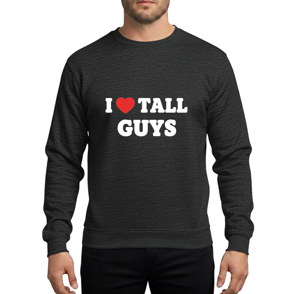 Dark Heather variant