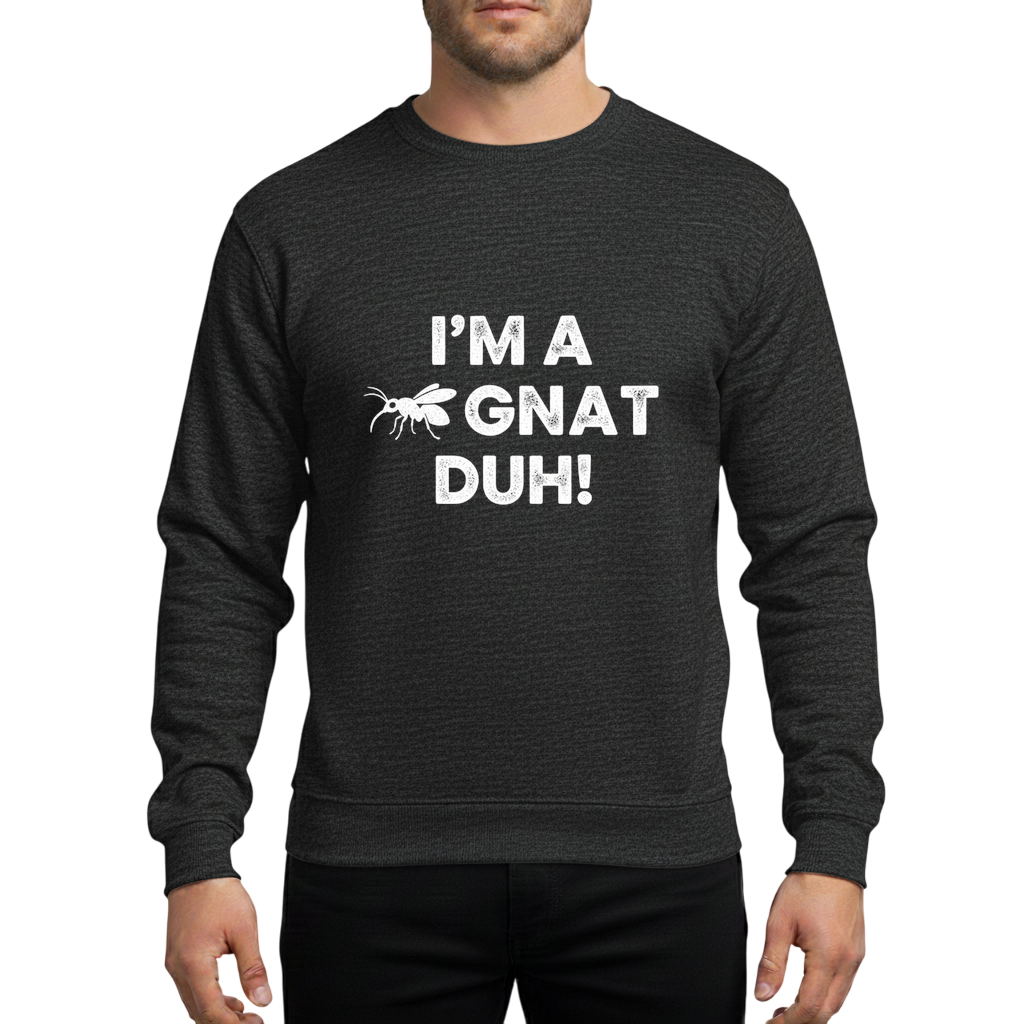 Dark Heather variant