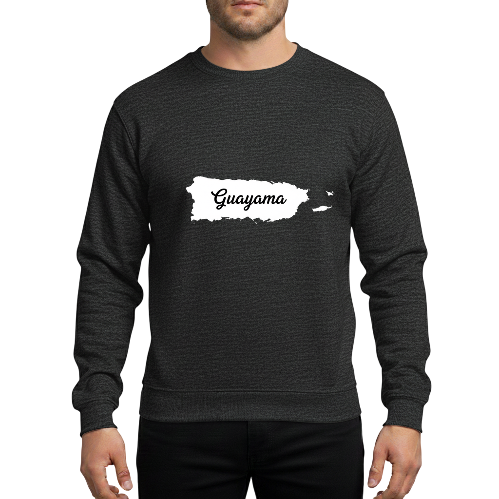 Dark Heather variant