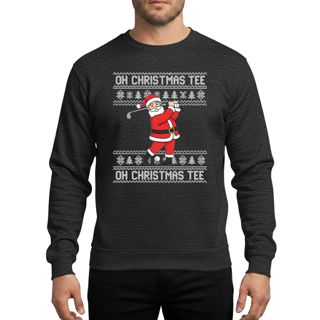 Dark Heather variant