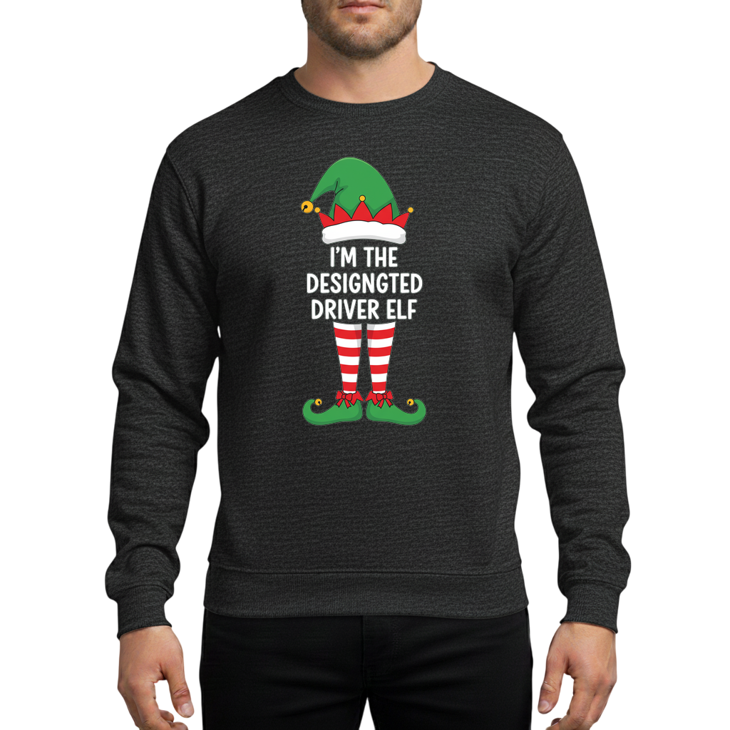 Dark Heather variant