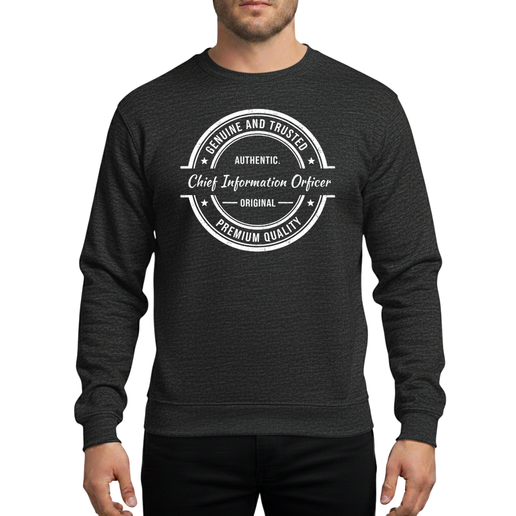 Dark Heather variant