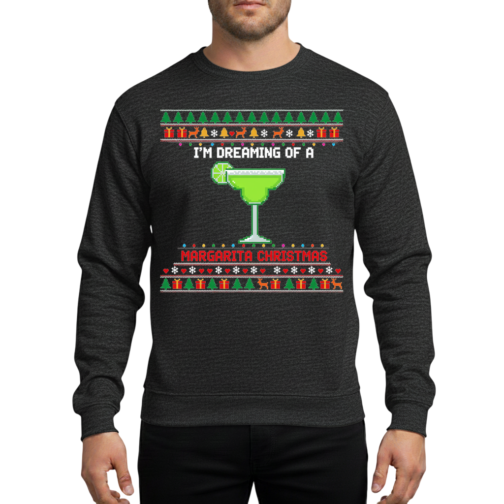 Dark Heather variant