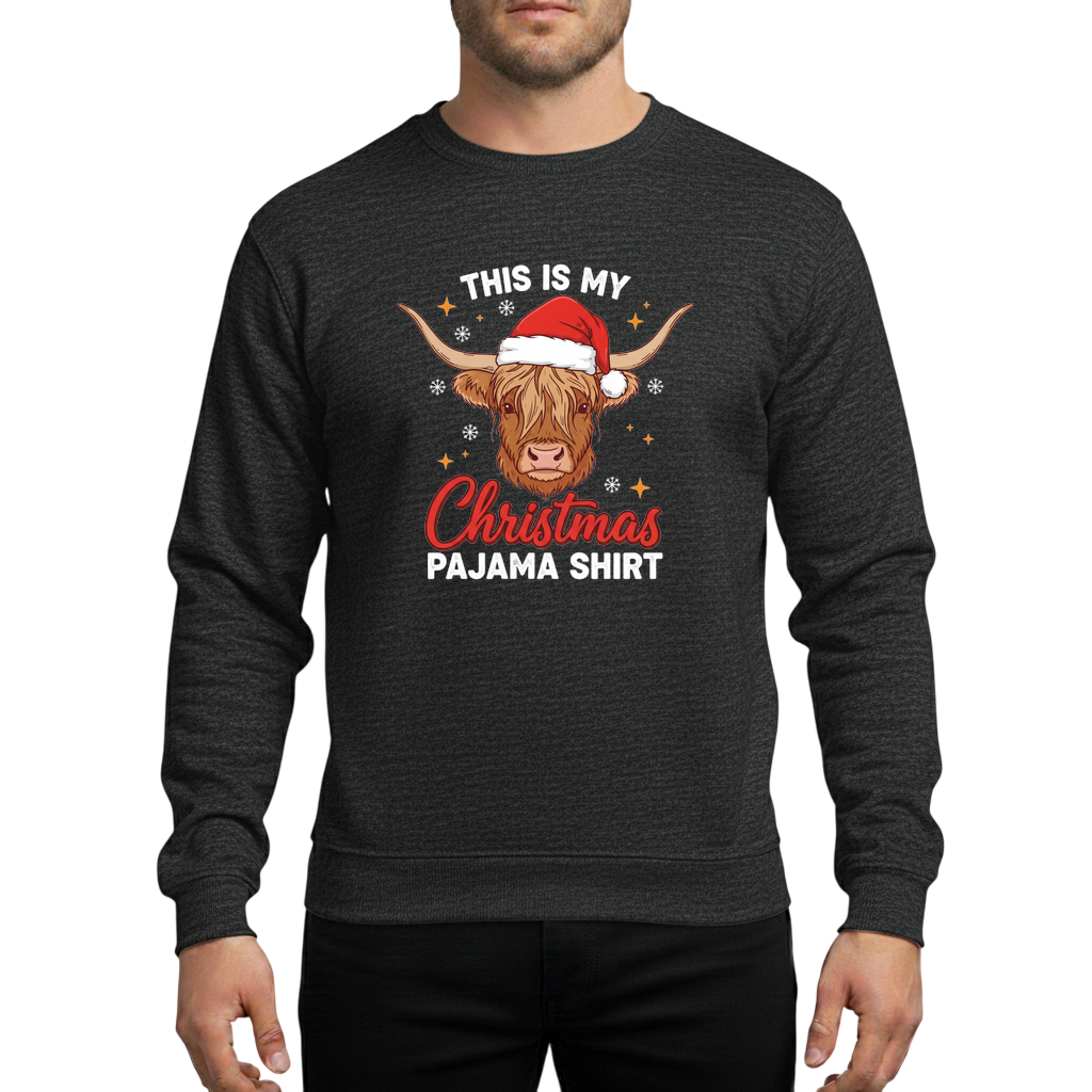 Dark Heather variant